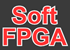 soft-fpga-logo